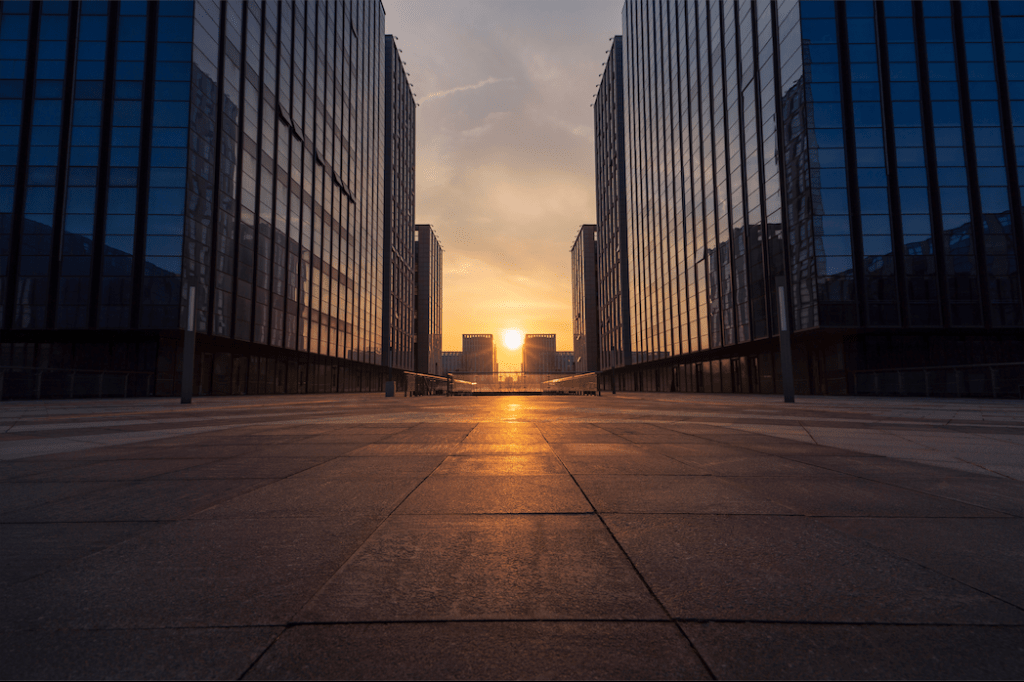 Investor-Founder Relationships & Product-Market Fit