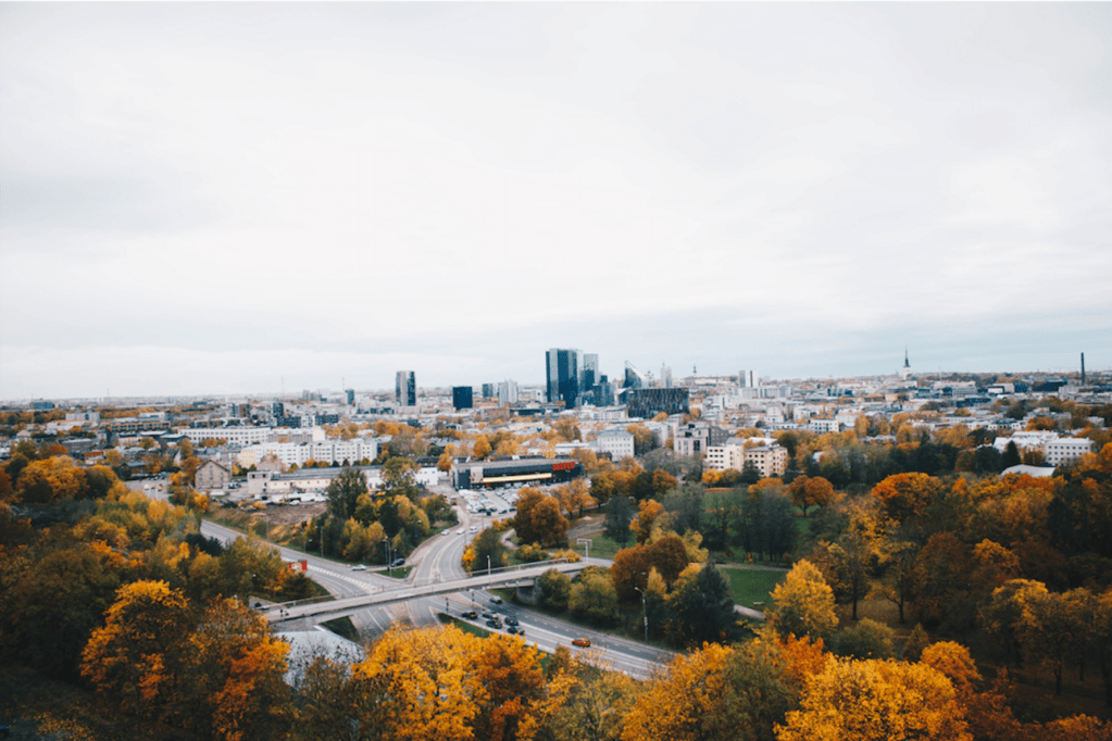 Embracing Rest | Career Insights | Patent 101