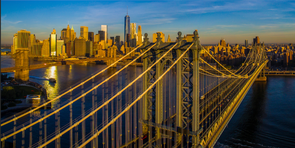 Importance of Branding | Who are LPs &&nbsp;GPs?